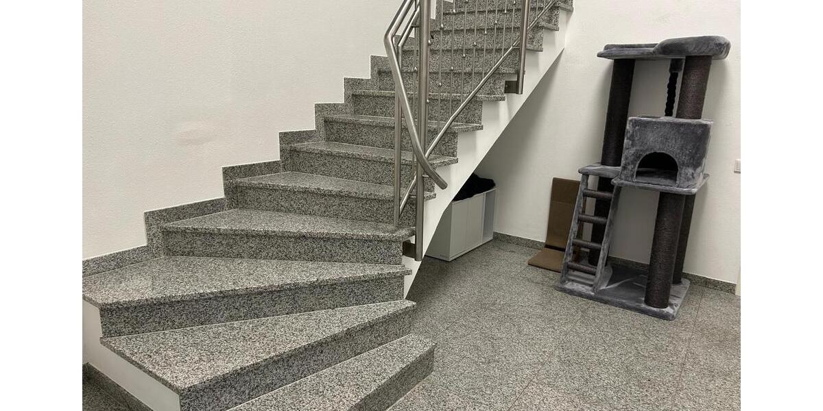 Maisonettenwohnung Völklingen - 2 Zimmer, 85 m&sup2;, 750&euro; | Angebot:26653371