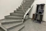 Maisonettenwohnung Völklingen - 2 Zimmer, 85 m&sup2;, 750&euro; | Angebot:26653371