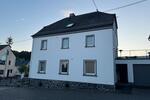 Dachgeschoßwohnung Hundsangen - 2 Zimmer, 65 m&sup2;, 500&euro; | Angebot:26321148