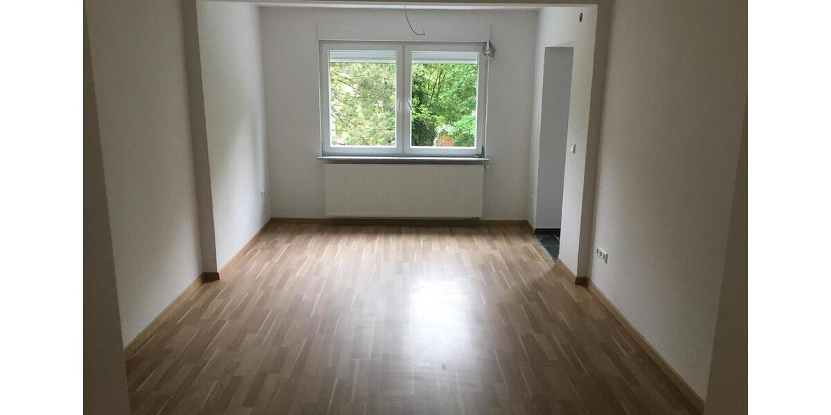 3 Zimmer Küche Bad. Ca 75 qm2 Pf. Dillweißenstein zu vermieten 3 zimmer