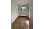 Etagenwohnung Malchin - 3 Zimmer, 57 m&sup2;, 340&euro; | Angebot:19881997