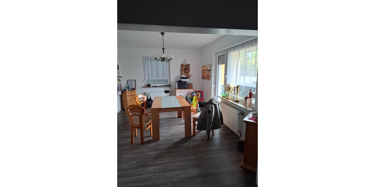 Mehrfamilienhaus, Wohnhaus Bad Sooden-Allendorf Allendorf - 13 Zimmer, 258 m&sup2;, 1.100&euro; | Angebot:26423624
