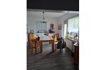 Mehrfamilienhaus, Wohnhaus Bad Sooden-Allendorf Allendorf - 13 Zimmer, 258 m&sup2;, 1.100&euro; | Angebot:26423624