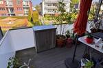 Etagenwohnung Erkelenz - 2 Zimmer, 76 m&sup2;, 950&euro; | Angebot:26641669