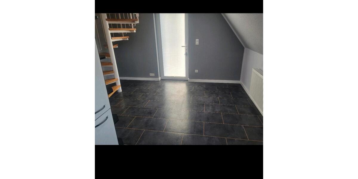 Etagenwohnung Münster - 3 Zimmer, 95 m&sup2;, 1.200&euro; | Angebot:26308357