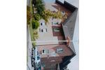 Etagenwohnung Brüggen - 1 Zimmer, 55 m&sup2;, 620&euro; | Angebot:26494692