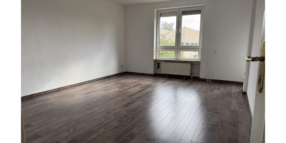 Etagenwohnung Neu Wulmstorf - 3 Zimmer, 75 m&sup2;, 970&euro; | Angebot:24736252