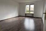 Etagenwohnung Neu Wulmstorf - 3 Zimmer, 75 m&sup2;, 970&euro; | Angebot:24736252