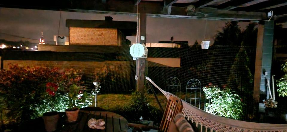 Einfamilienhaus Simmern/Hunsrück Hunsrück - 4.5 Zimmer, 260 m&sup2;, 1.700&euro; | Angebot:23575441