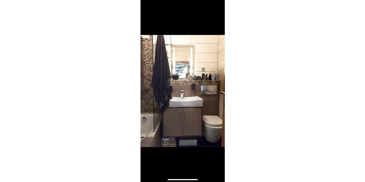 Maisonettenwohnung Monheim - 4 Zimmer, 75 m&sup2;, 1.000&euro; | Angebot:26051576