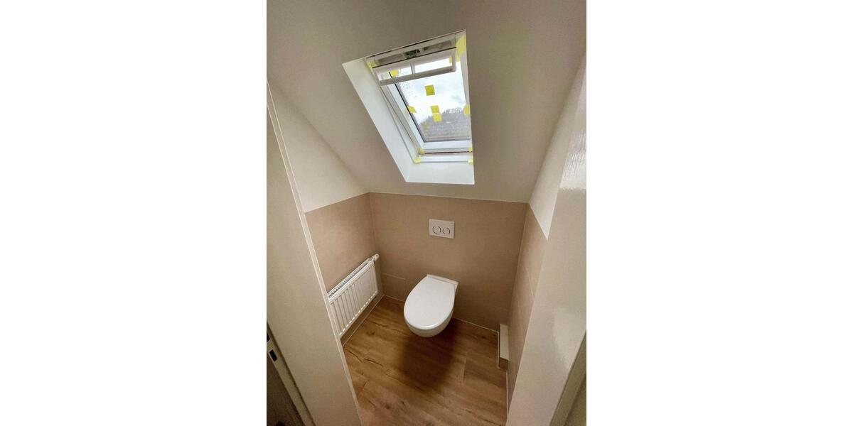 Etagenwohnung Lauda-Königshofen Königshofen - 3 Zimmer, 70 m&sup2;, 700&euro; | Angebot:25175364