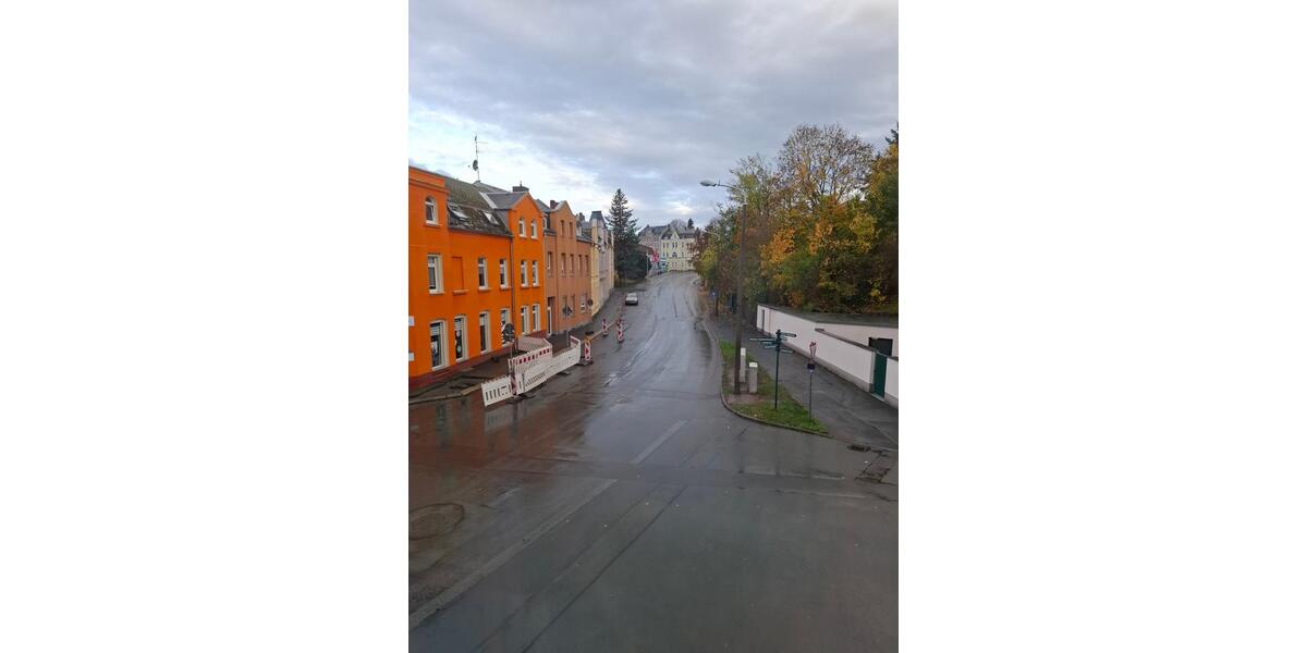 Wohnen auf Zeit Oelsnitz (Vogtland) - 3 Zimmer, 16 m&sup2;, 200&euro; | Angebot:23709324