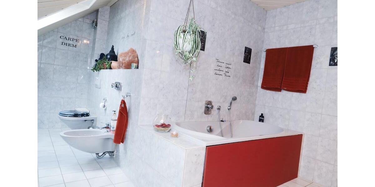 Wohnen auf Zeit Isernhagen - 1 Zimmer, 100 m&sup2;, 500&euro; | Angebot:26594956