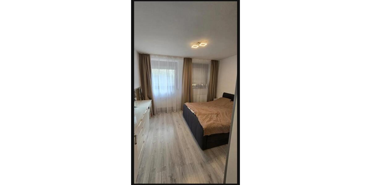 Etagenwohnung Ebersbach an der Fils - 4 Zimmer, 102 m&sup2;, 1.250&euro; | Angebot:26592011