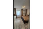 Etagenwohnung Ebersbach an der Fils - 4 Zimmer, 102 m&sup2;, 1.250&euro; | Angebot:26592011
