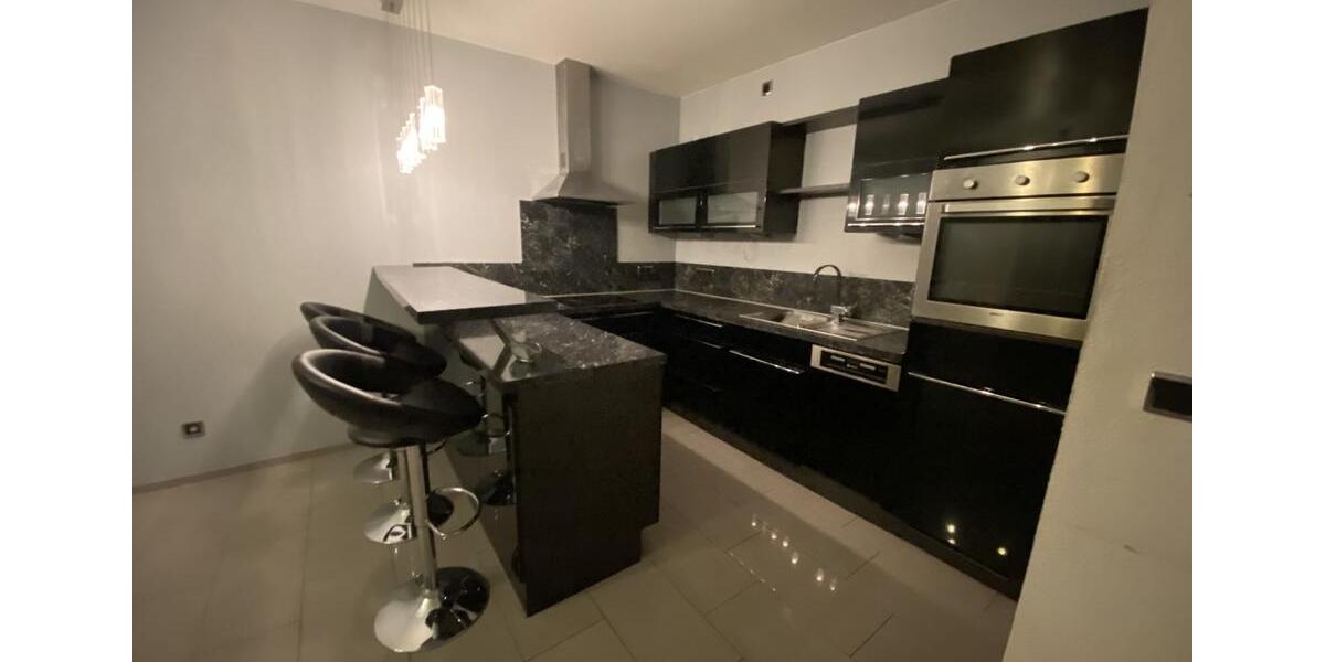 Erdgeschoßwohnung Limburg an der Lahn Linter - 2 Zimmer, 67 m&sup2;, 650&euro; | Angebot:26671588