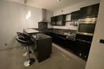Erdgeschoßwohnung Limburg an der Lahn Linter - 2 Zimmer, 67 m&sup2;, 650&euro; | Angebot:26671588