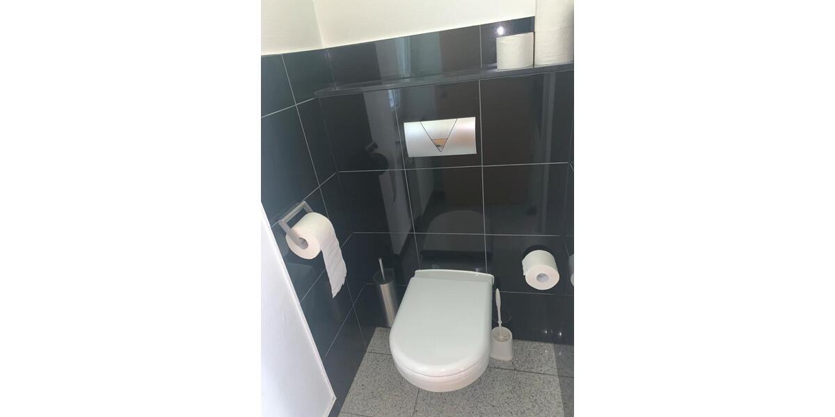 Gewerbeobjekt Nüsttal - 1.200&euro; | Angebot:19390010