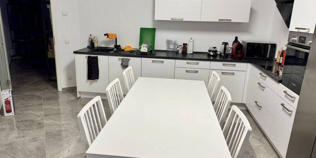 Gewerbeobjekt Leverkusen Opladen - 700&euro; | Angebot:26561548