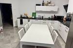 Gewerbeobjekt Leverkusen Opladen - 700&euro; | Angebot:26561548