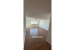 Erdgeschoßwohnung Wört - 3 Zimmer, 95 m&sup2;, 810&euro; | Angebot:26316436