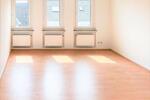 Innenstadtlage! zimmer