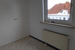 Dachgeschoßwohnung Bad Salzungen - 3 Zimmer, 64 m&sup2;, 470&euro; | Angebot:24782045