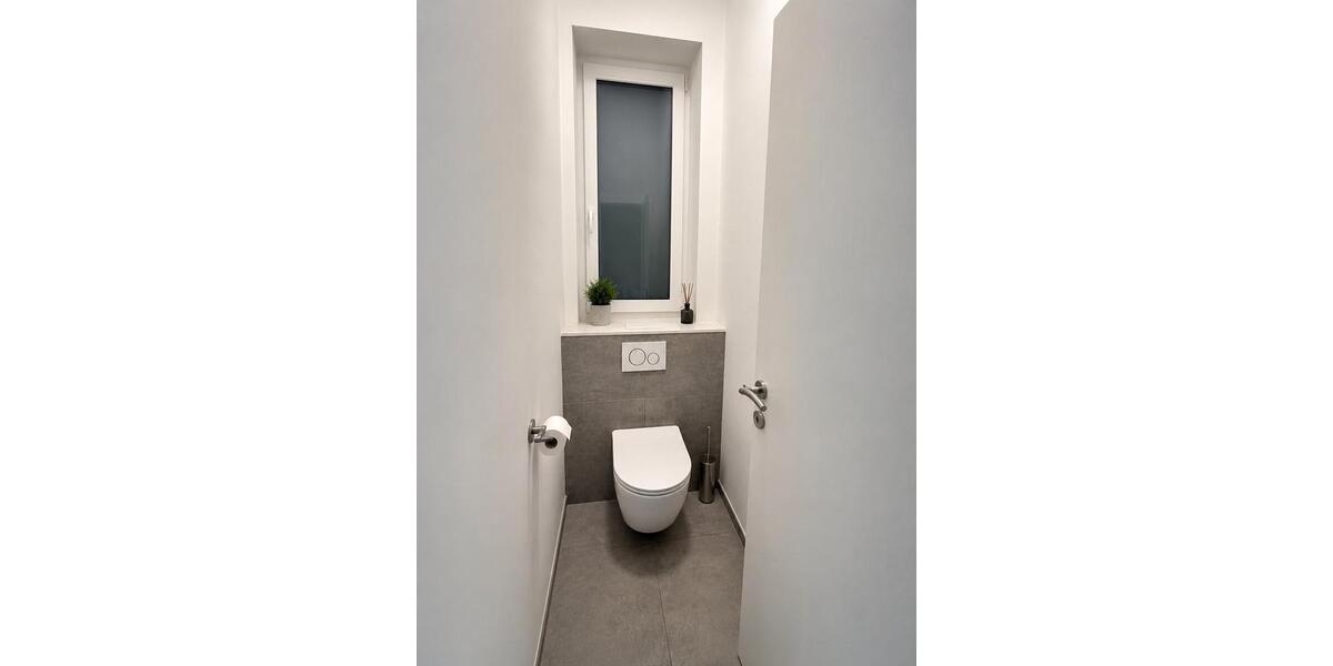 Gewerbeobjekt Hadamar - 850&euro; | Angebot:26594856