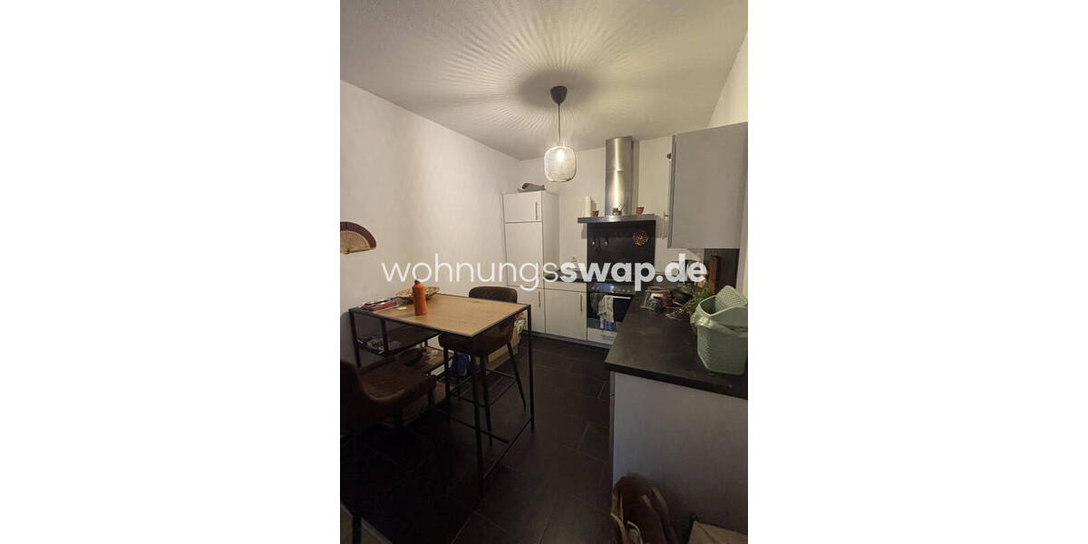 Etagenwohnung Offenbach Offenbach am Main - 3 Zimmer, 75 m&sup2;, 1.200&euro; | Angebot:25933044