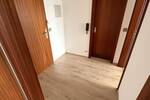 Etagenwohnung Freudenstadt - 2 Zimmer, 60 m&sup2;, 550&euro; | Angebot:26029340