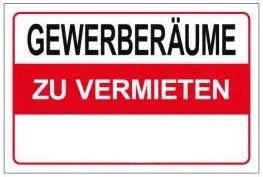 Gewerbeobjekt Illerkirchberg - 1.649&euro; | Angebot:25569370