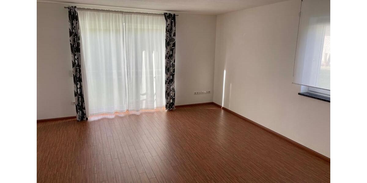 Einfamilienhaus Ingoldingen - 5 Zimmer, 190 m&sup2;, 1.800&euro; | Angebot:23741482
