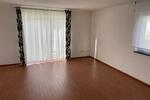 Einfamilienhaus Ingoldingen - 5 Zimmer, 190 m&sup2;, 1.800&euro; | Angebot:23741482