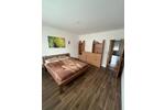 Etagenwohnung Gummersbach - 3 Zimmer, 64 m&sup2;, 556&euro; | Angebot:26367446