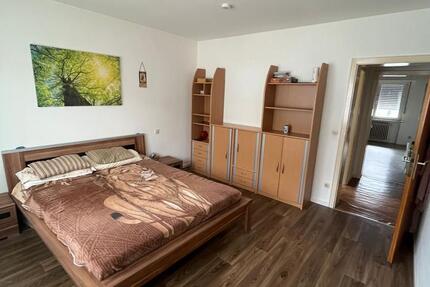 Wohnung Gummersbach - 3 Zimmer, 64 m&sup2;, 556&euro; | Angebot:26367446