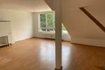 Etagenwohnung Nörvenich - 2 Zimmer, 49 m&sup2;, 380&euro; | Angebot:26740640