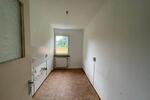Etagenwohnung Hohenstein-Ernstthal Ernstthal - 1 Zimmer, 35 m&sup2;, 170&euro; | Angebot:12319740