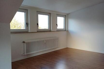 Wohnung Bad Driburg - 3 Zimmer, 96 m&sup2;, 670&euro; | Angebot:24690059