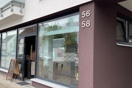 Gewerbeobjekt Senden - 650&euro; | Angebot:25313711