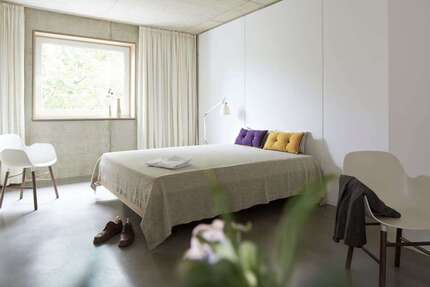 Zimmer Köln Mülheim - 1 Zimmer, 1.690&euro; | Angebot:24984955