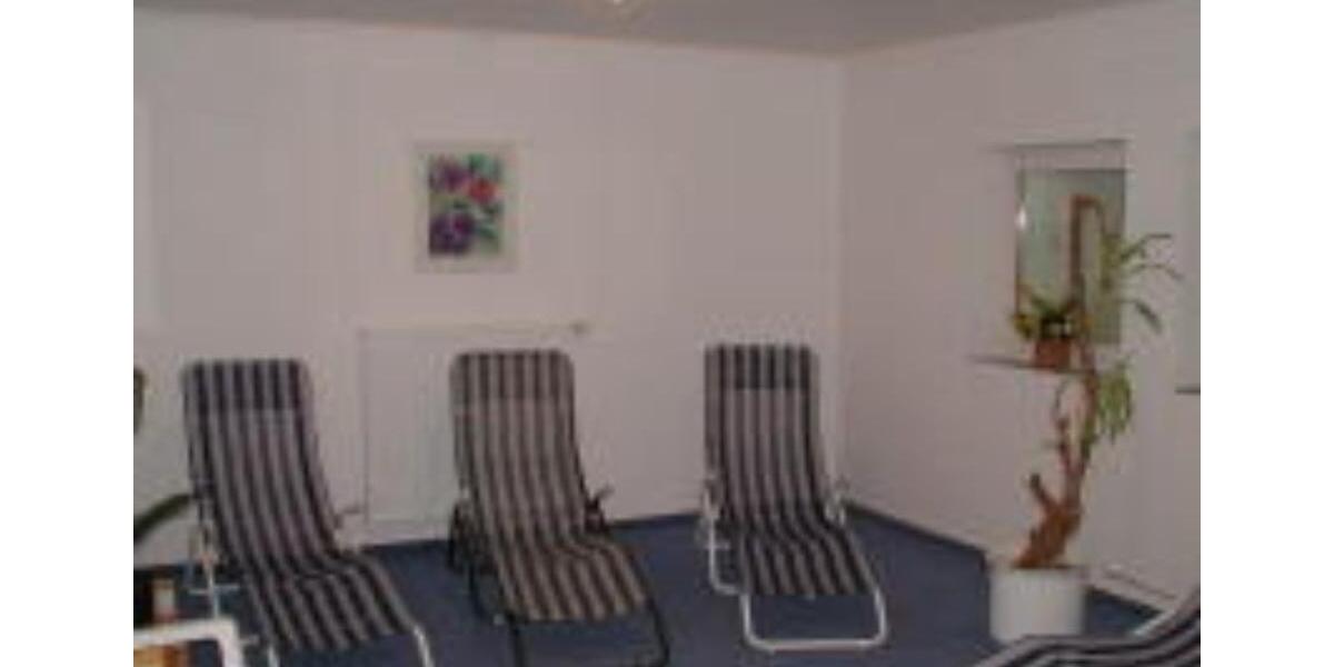 Dachgeschoßwohnung Kiel Elmschenhagen - 3 Zimmer, 104 m&sup2;, 1.200&euro; | Angebot:25717953