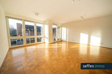 Wohnung Frechen - 3 Zimmer, 88 m&sup2;, 1.082&euro; | Angebot:25284126