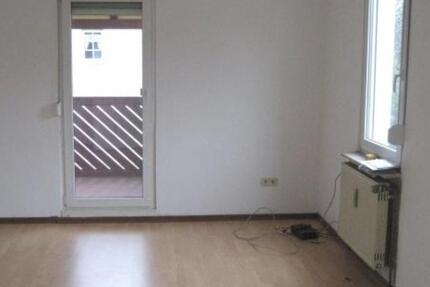 2 Zimmerwohnung an junges Paar in 72827 Wannweil