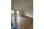 Etagenwohnung Tangerhütte - 2 Zimmer, 57 m&sup2;, 370&euro; | Angebot:26129727