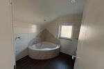 Etagenwohnung Pfarrkirchen - 3.5 Zimmer, 90 m&sup2;, 900&euro; | Angebot:26648180