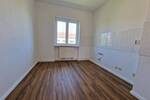 Etagenwohnung Magdeburg Cracau - 3 Zimmer, 62 m&sup2;, 429&euro; | Angebot:26798494