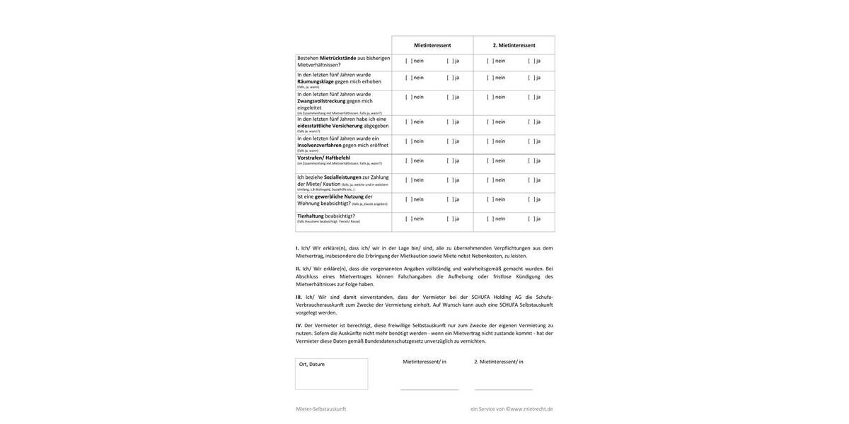 Erdgeschoßwohnung Frankenthal (Pfalz) - 1 Zimmer, 70 m&sup2;, 790&euro; | Angebot:24654186