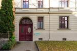 Etagenwohnung Magdeburg Nordwest - 2 Zimmer, 39 m&sup2;, 700&euro; | Angebot:26542220