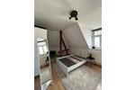 Wohnen auf Zeit Erfurt Stotternheim - 1 Zimmer, 125 m&sup2;, 580&euro; | Angebot:26613361