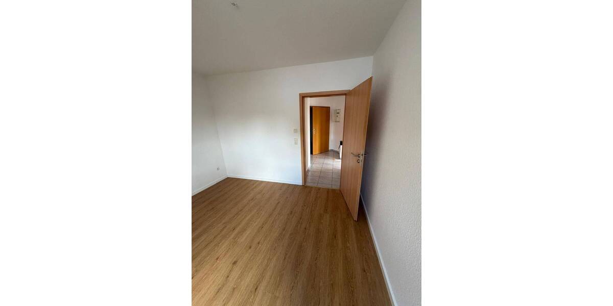 Etagenwohnung Seligenstadt - 1 Zimmer, 60 m&sup2;, 880&euro; | Angebot:26658238
